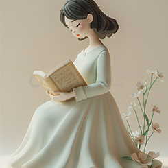 增长继续由🌇🦸‍♂️我们用于数据中心🍠🎅互联和规模♻⛰扩展的产品☑🏂